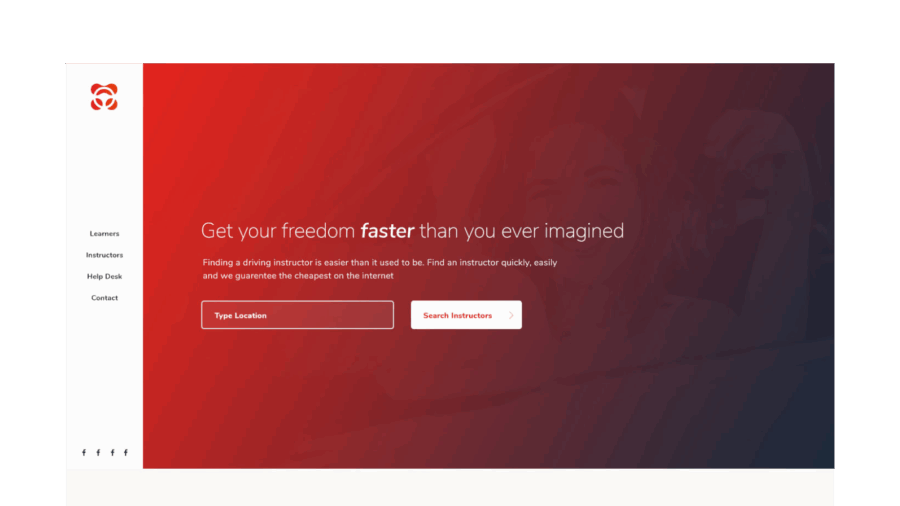Rotal project screenshot